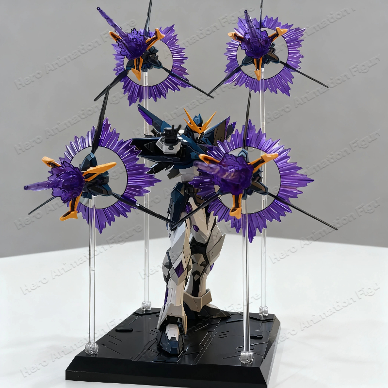 SNAA 1/100 Mobile Armor XH-01  - Model Kit Snaa avis et prix