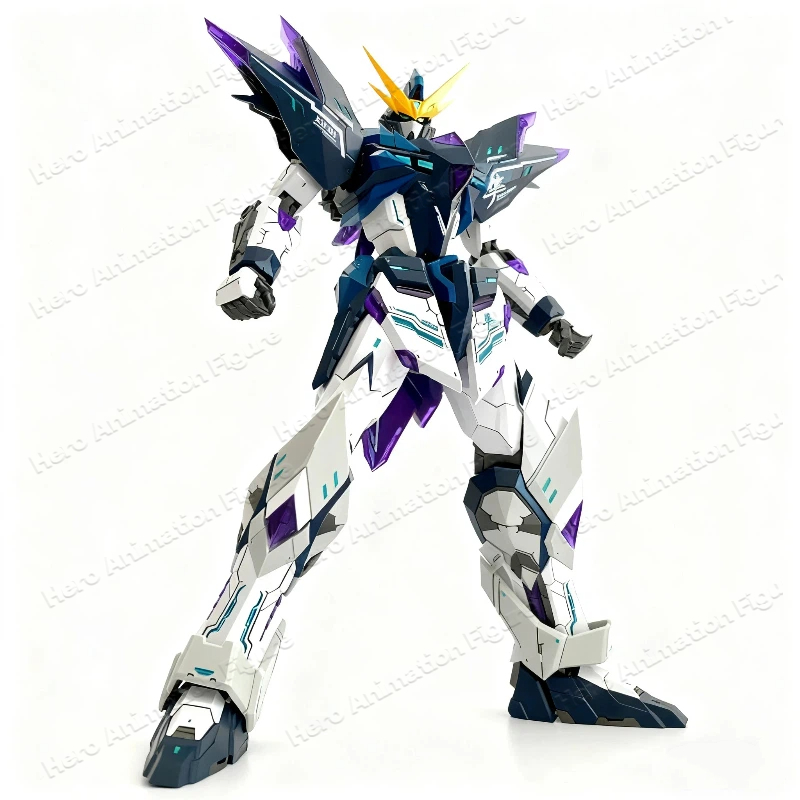 SNAA 1/100 Mobile Armor XH-01  - Model Kit Snaa avis et prix