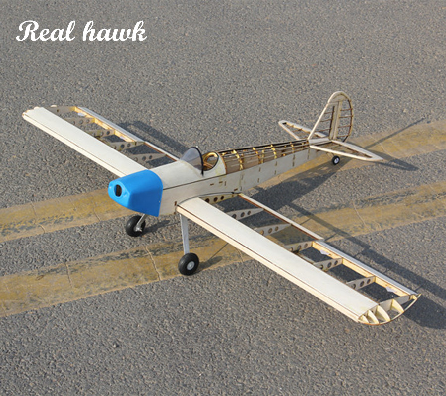 Avions RC découpés au laser, k - Model Kit Wood avis et prix