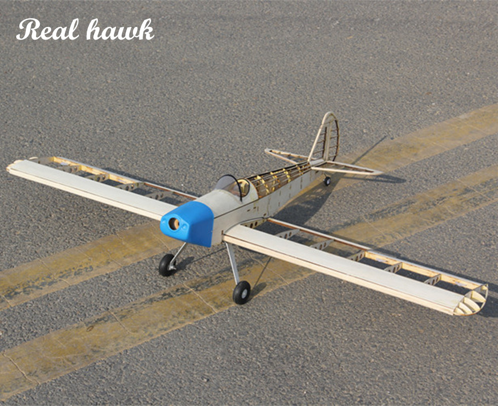 Avions RC découpés au laser, k - Model Kit Wood avis et prix