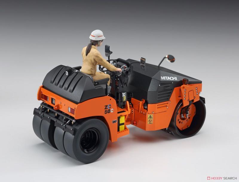 Leges Hasegawa-66002 modèle d' - Model Kit Hasegawa avis et prix