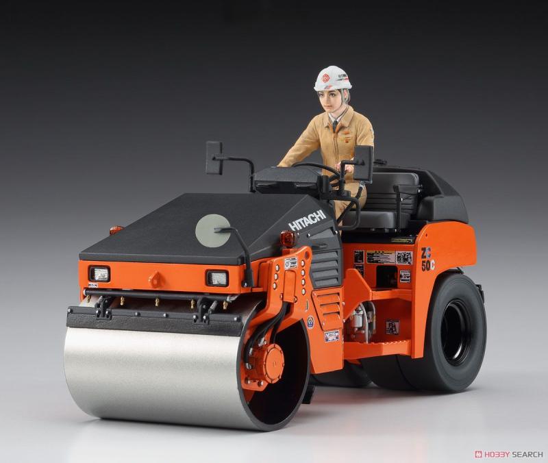 Leges Hasegawa-66002 modèle d' - Model Kit Hasegawa avis et prix