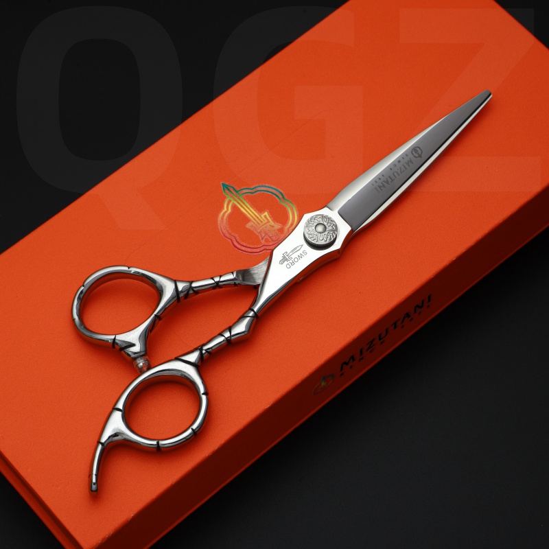 Nouveaux modèles ciseaux de co - Model Kit Clipper avis et prix