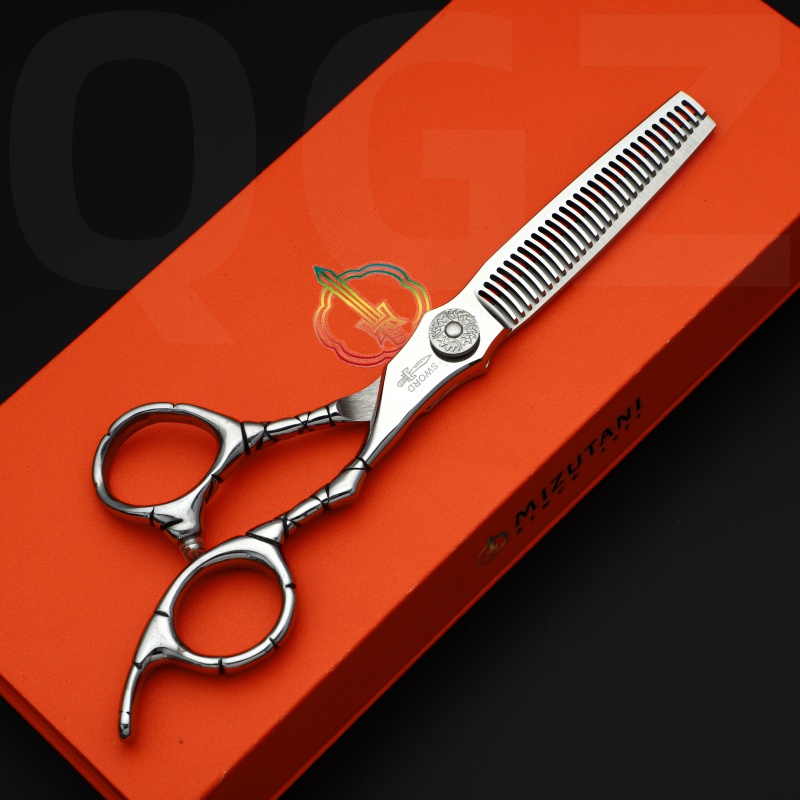 Nouveaux modèles ciseaux de co - Model Kit Clipper avis et prix
