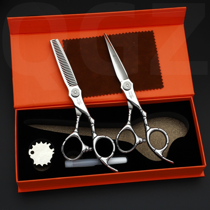 Nouveaux modèles ciseaux de co - Model Kit Clipper avis et prix