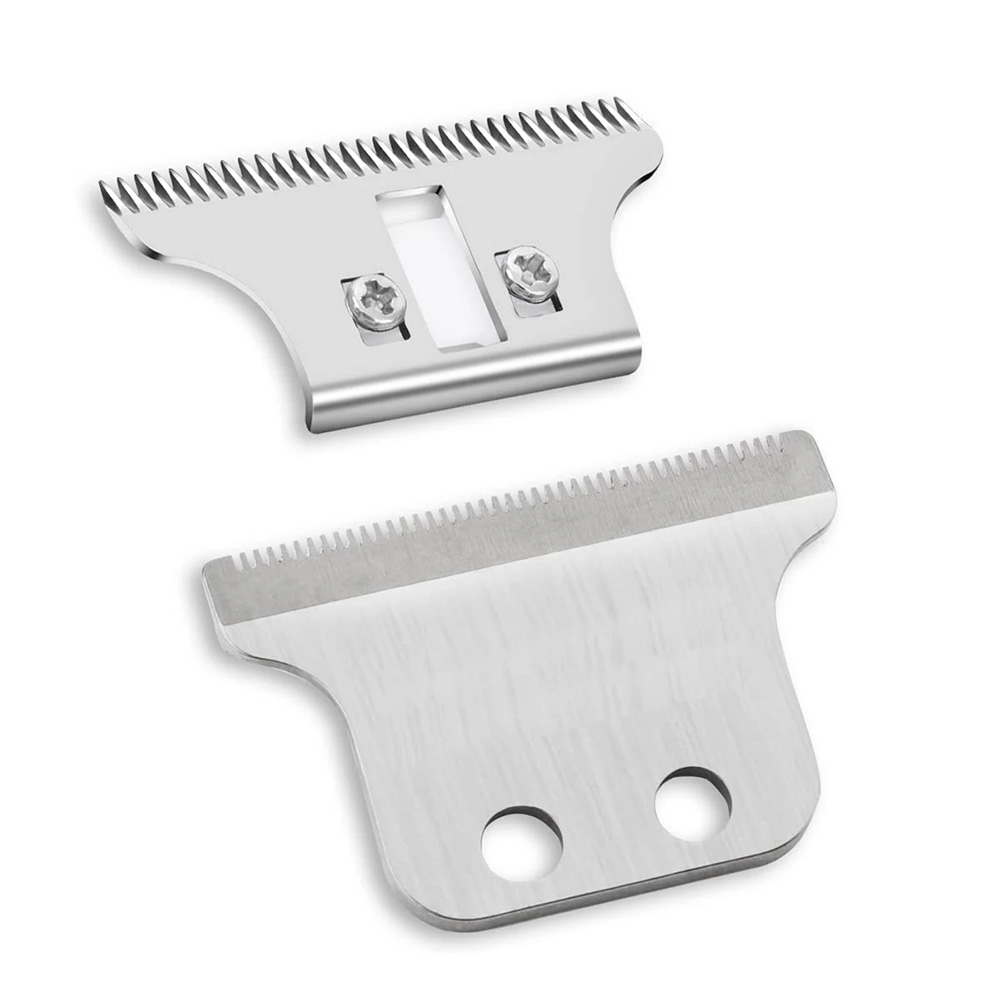 Lame de rechange professionnel - Model Kit Clipper avis et prix
