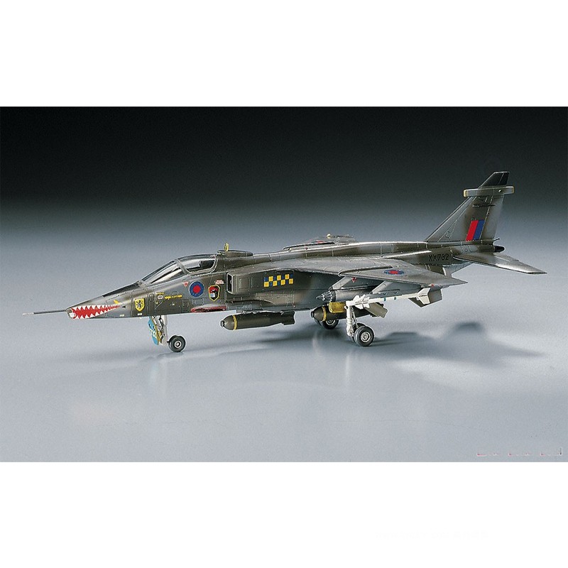 Modèle d'assemblage préfabriqu - Model Kit Hasegawa avis et prix