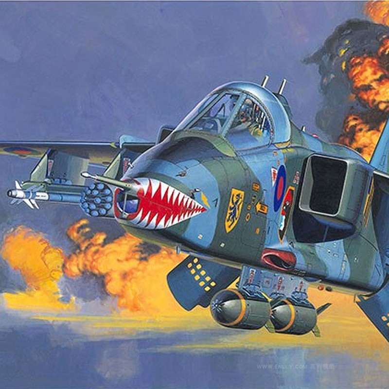 Modèle d'assemblage préfabriqu - Model Kit Hasegawa avis et prix
