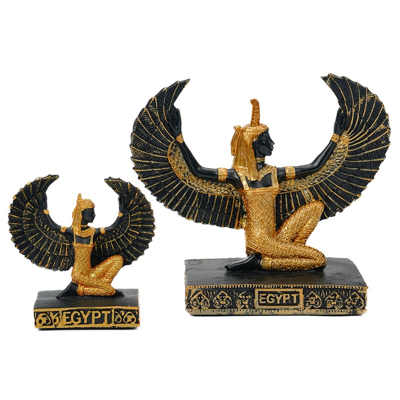 Statues, Pyramides égyptiennes - Model Kit Obelisk avis et prix