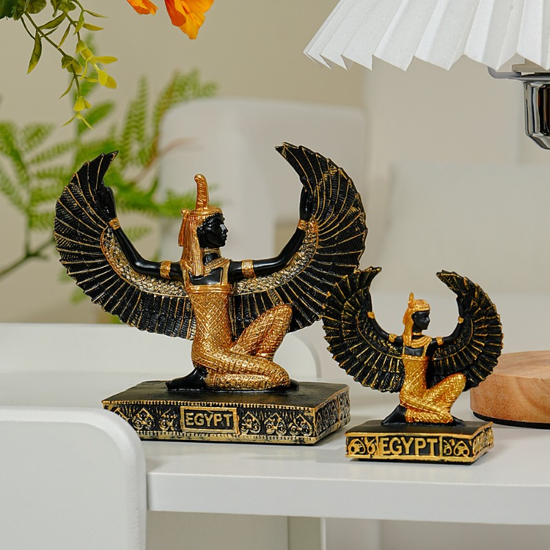 Statues, Pyramides égyptiennes - Model Kit Obelisk avis et prix