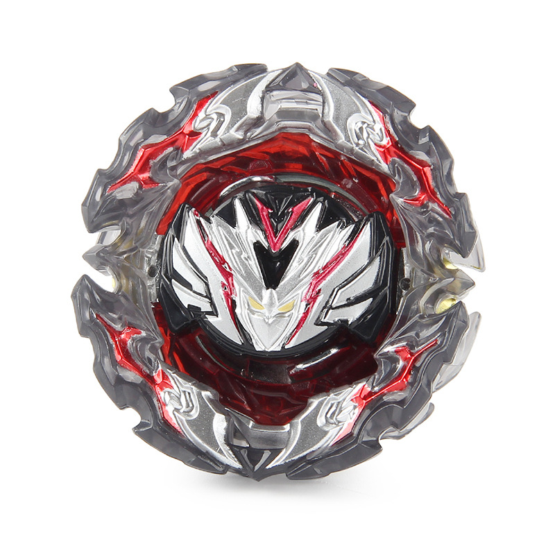 Toupie Gyro Beys Burst B-195 P - Model Kit Valkyrie avis et prix