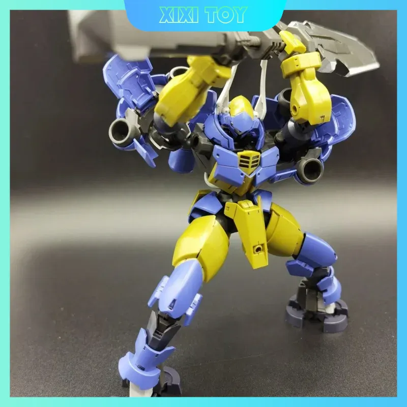 TX V08Re-0526 Helmwige Reincar - Model Kit Valkyrie avis et prix