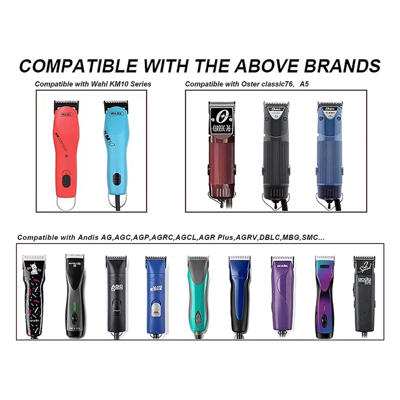 Coupe-ongles en céramique à 25 - Model Kit Clipper avis et prix