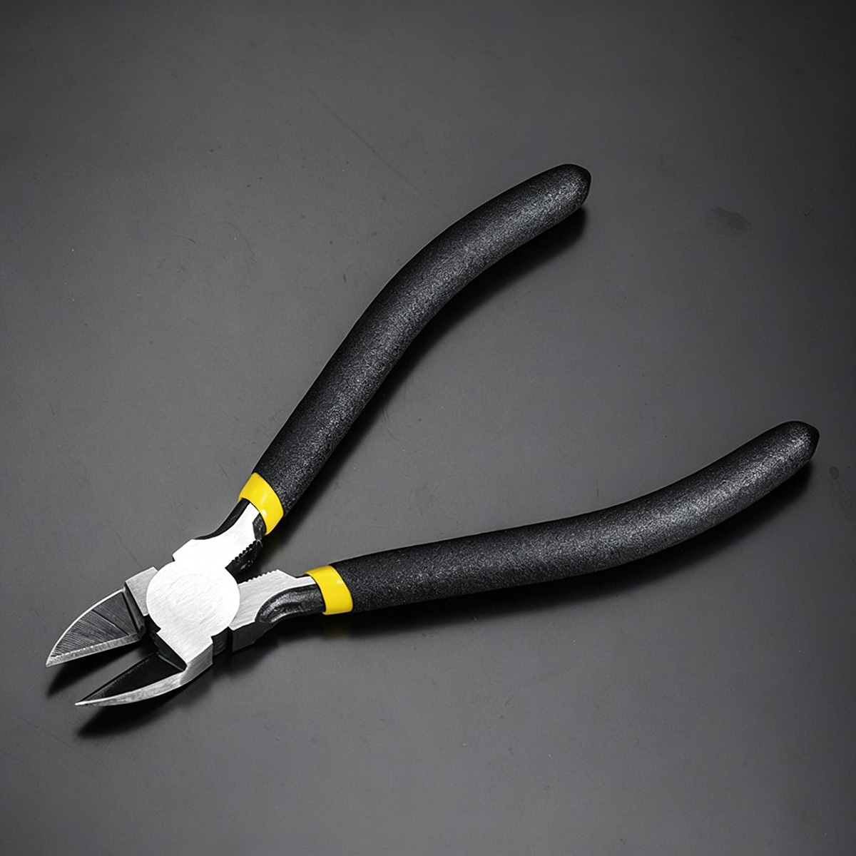 Pince coupante diagonale minia - Model Kit Clipper avis et prix
