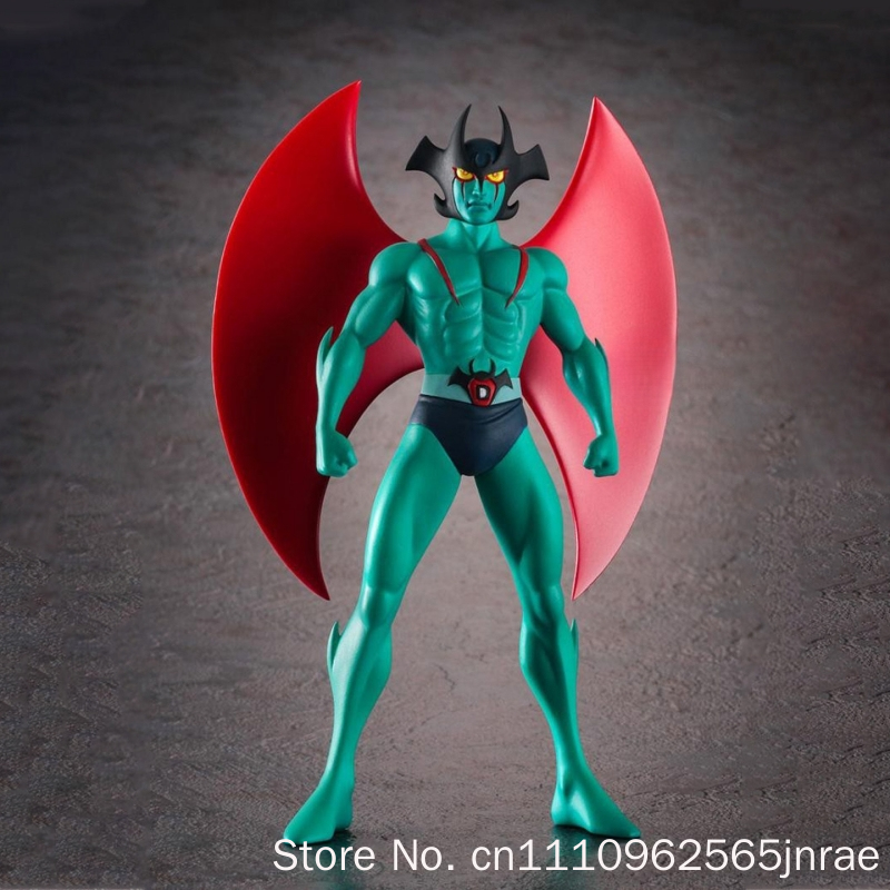 En stock, kit de figurine en r - Model Kit Hasegawa avis et prix