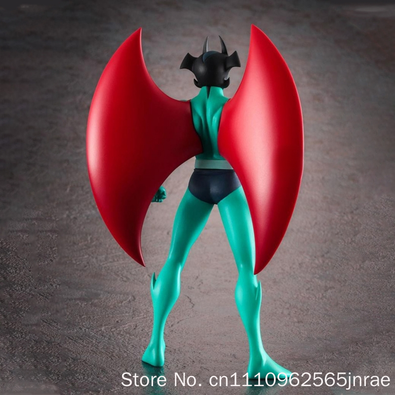 En stock, kit de figurine en r - Model Kit Hasegawa avis et prix