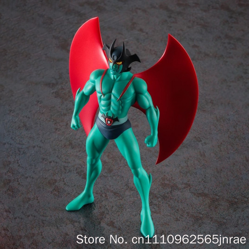 En stock, kit de figurine en r - Model Kit Hasegawa avis et prix
