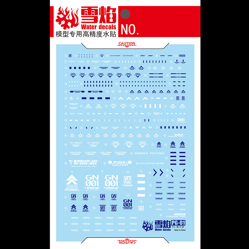 Autocollants de modèle, outil  - Model Kit Decals avis et prix
