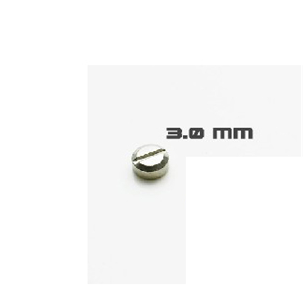 Vis blindées pour modèle MG HG - Model Kit Gundam Hg avis et prix