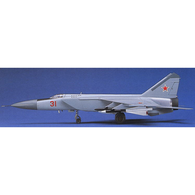 Modèle d'assemblage préfabriqu - Model Kit Hasegawa avis et prix