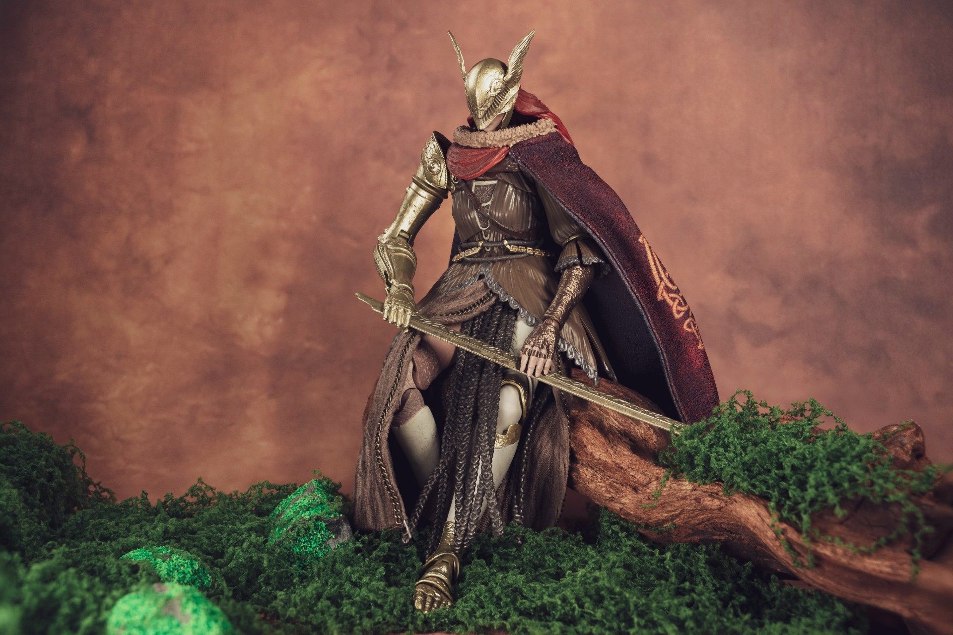 【Vêtements uniquement】 Mini-ju - Model Kit Valkyrie avis et prix
