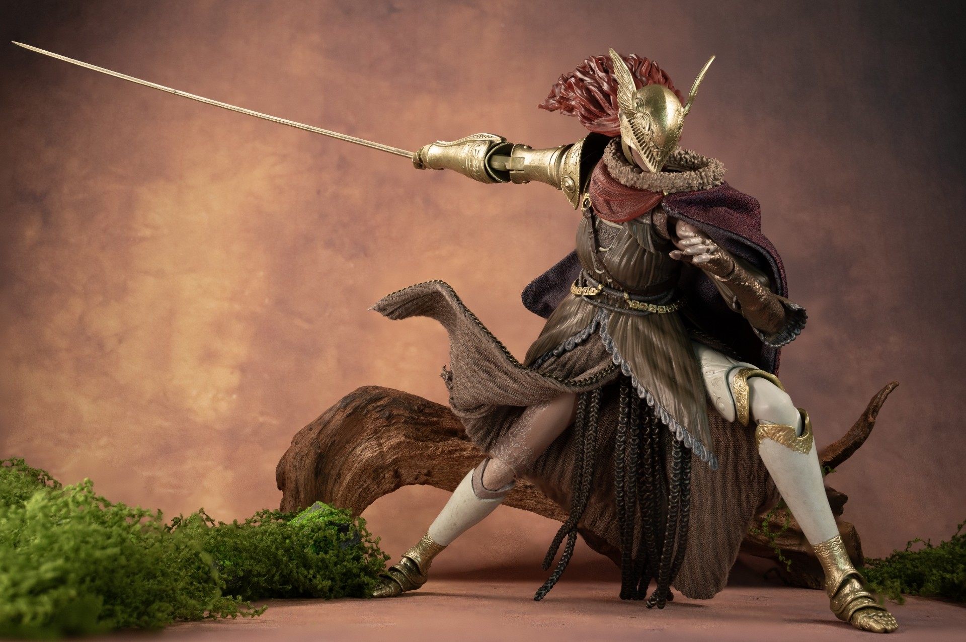 【Vêtements uniquement】 Mini-ju - Model Kit Valkyrie avis et prix
