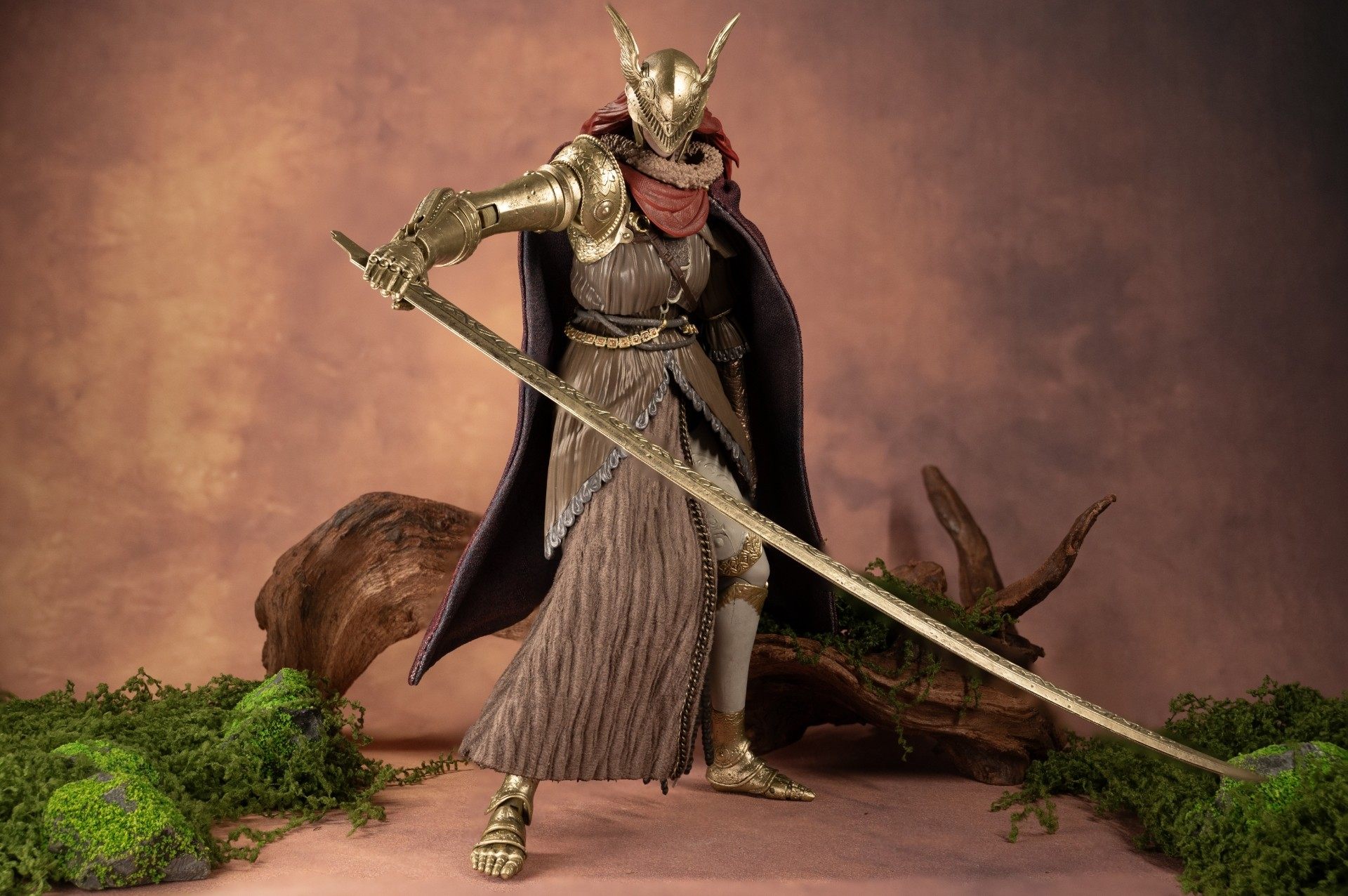 【Vêtements uniquement】 Mini-ju - Model Kit Valkyrie avis et prix