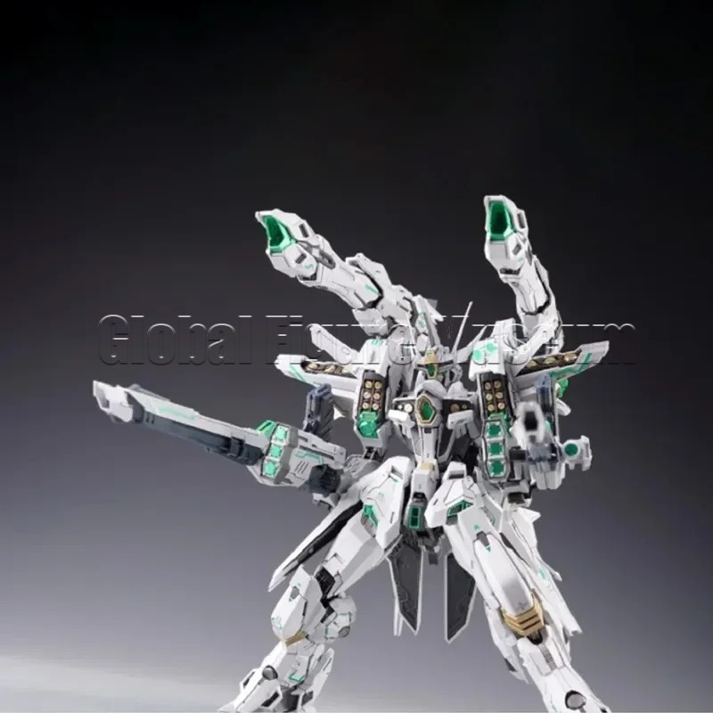 En stock SNAA ROBOT RULING Édi - Model Kit Snaa avis et prix