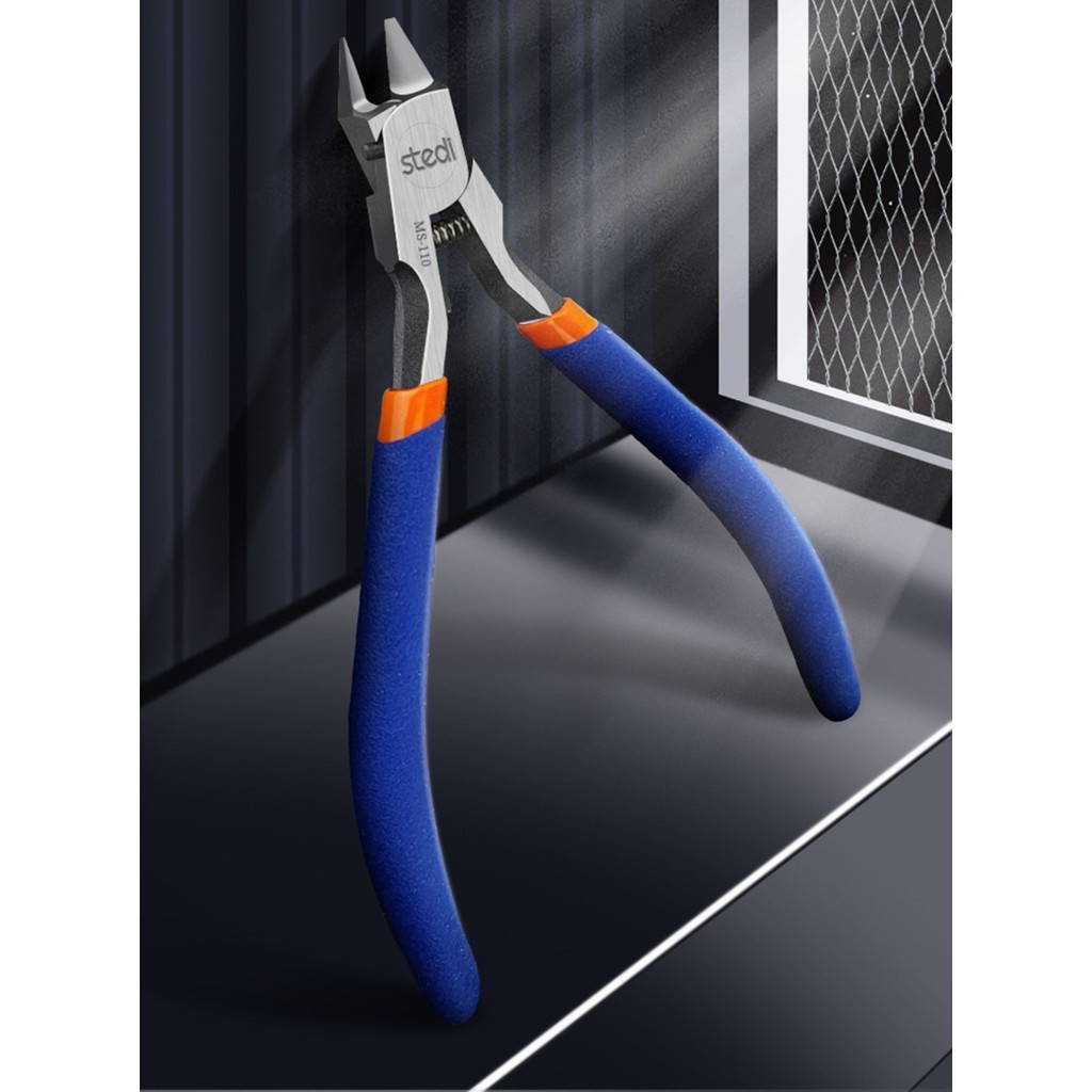 Stedi MS-110 pince modèle à la - Model Kit Clipper avis et prix