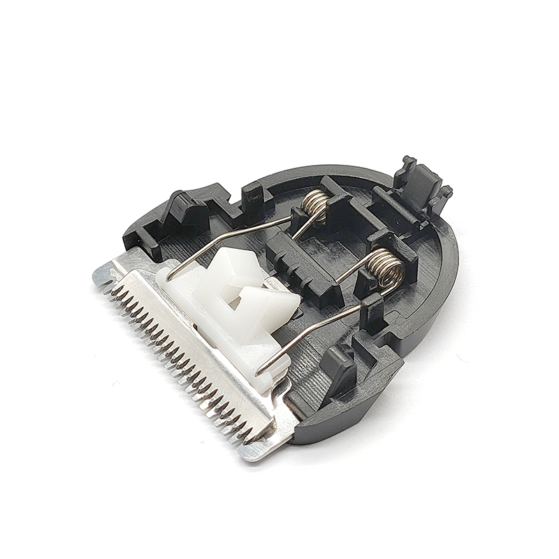 1 ensemble de peignes et têtes - Model Kit Clipper avis et prix