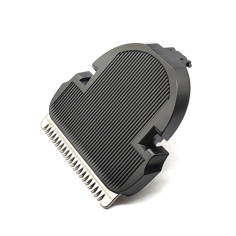 1 ensemble de peignes et têtes - Model Kit Clipper avis et prix