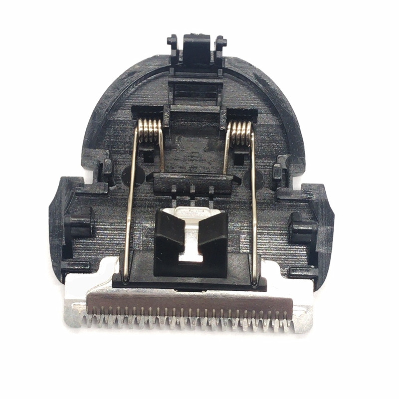 1 ensemble de peignes et têtes - Model Kit Clipper avis et prix