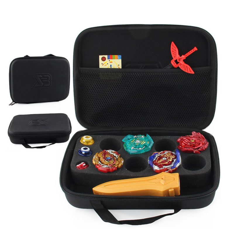 Ensemble de sacs de rangement  - Model Kit Valkyrie avis et prix