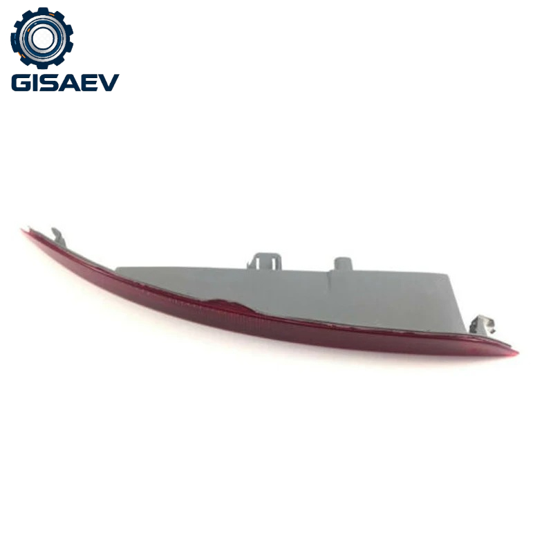 1PCS GISAEV OE : 63147323185 6 - Model Kit F16 avis et prix