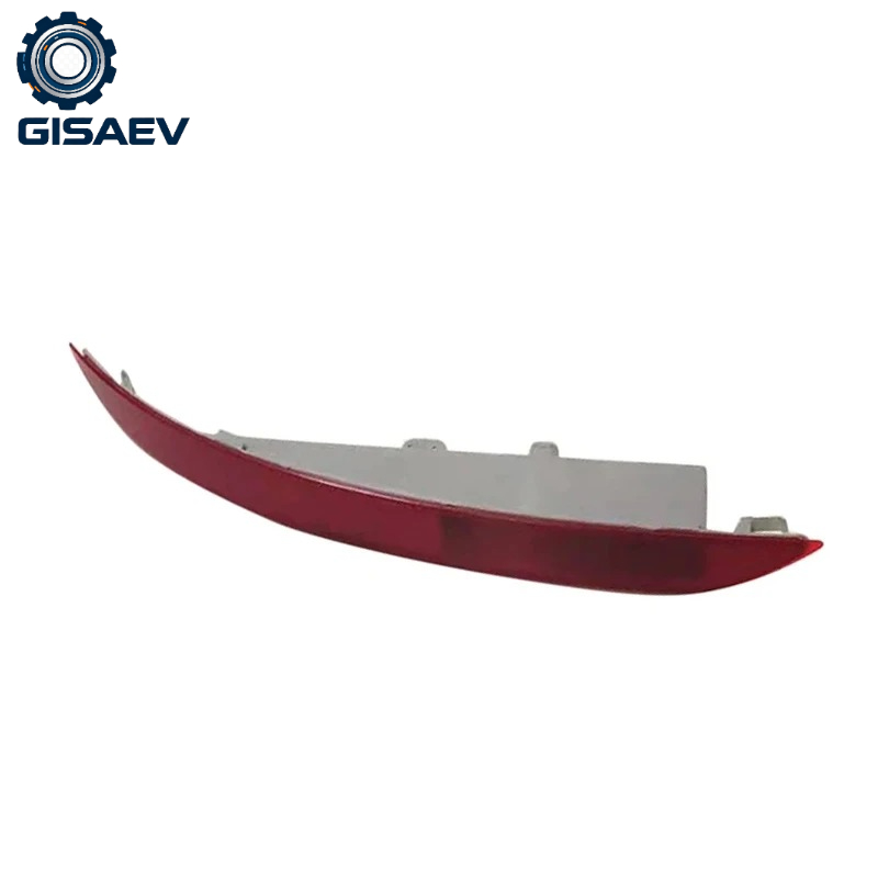 1PCS GISAEV OE : 63147323185 6 - Model Kit F16 avis et prix