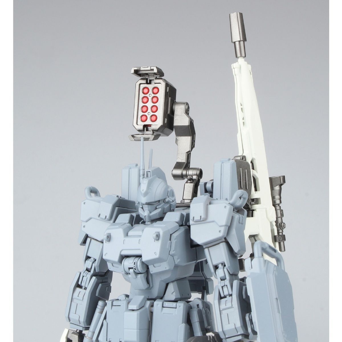 NOUVEAU Kurofuneco Easy-8 Figu - Model Kit Gundam Hg avis et prix