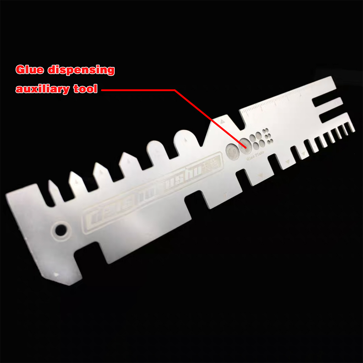 Outils de fabrication de maque - Model Kit Clipper avis et prix