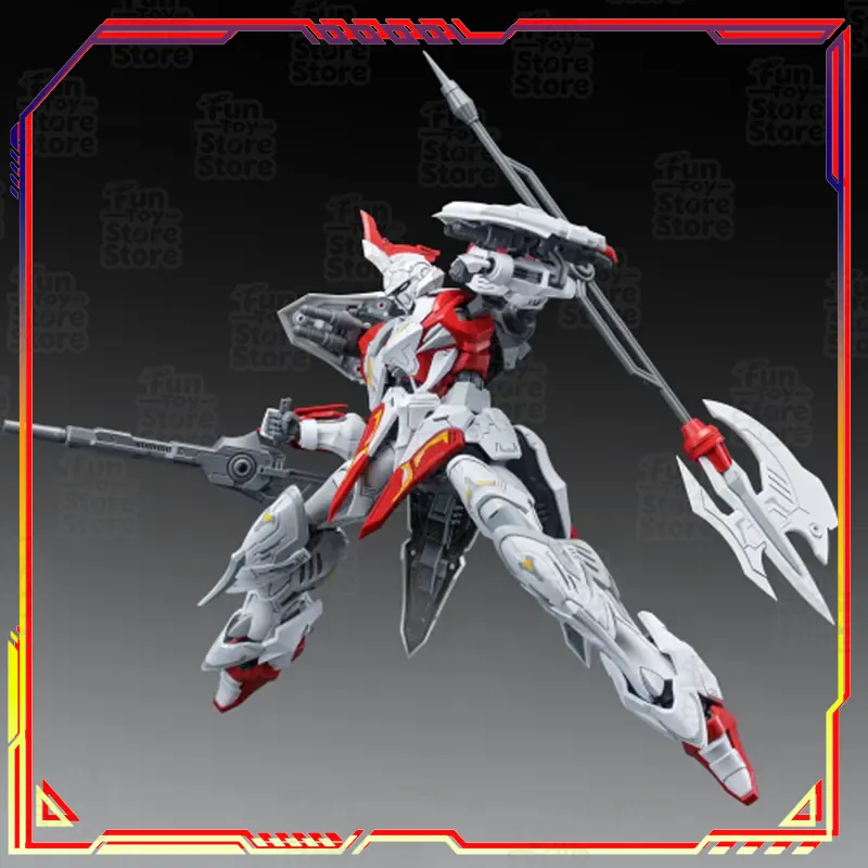SNAA Original The Round Table  - Model Kit Snaa avis et prix