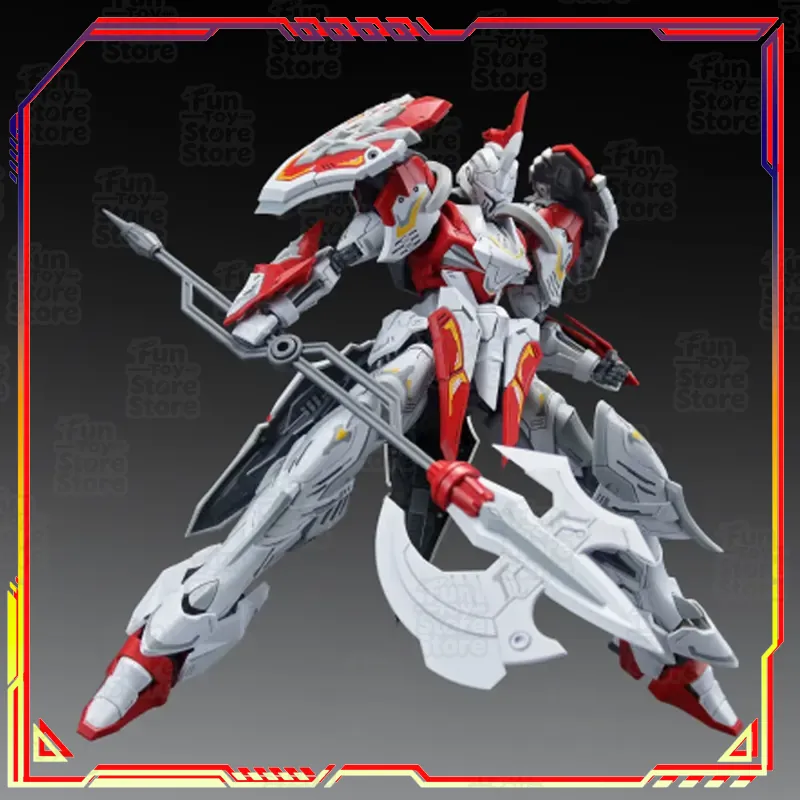 SNAA Original The Round Table  - Model Kit Snaa avis et prix