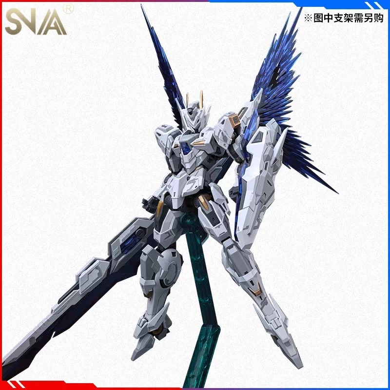 Figurine d'action Knights of T - Model Kit Snaa avis et prix