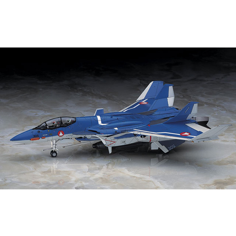 Modèle assemblé statique Haseg - Model Kit Hasegawa avis et prix