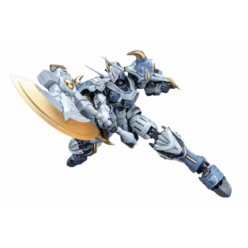 En stock, modèle SNAA SC-010 F - Model Kit Snaa avis et prix