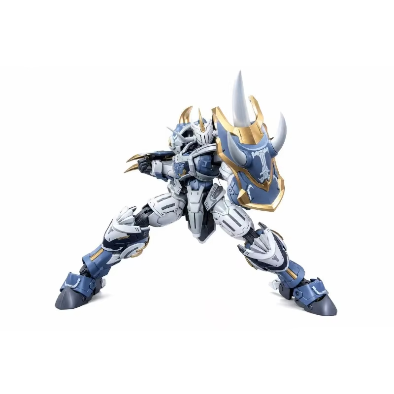 En stock, modèle SNAA SC-010 F - Model Kit Snaa avis et prix