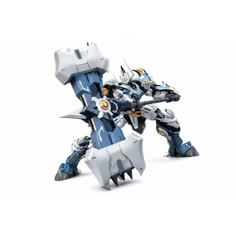 En stock, modèle SNAA SC-010 F - Model Kit Snaa avis et prix