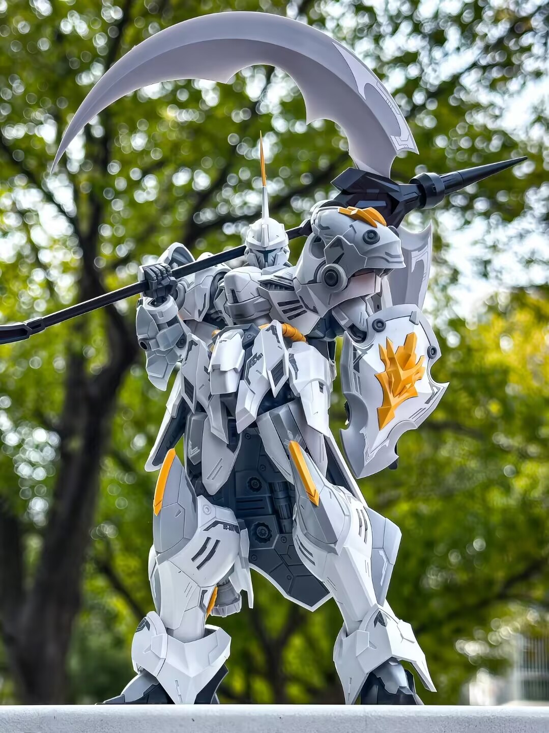 Snaa Knights Of The Round Tabl - Model Kit Snaa avis et prix