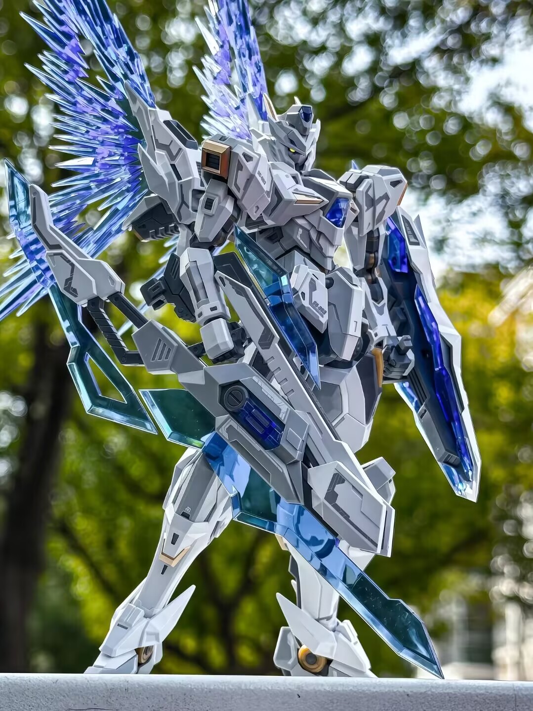 Snaa Knights Of The Round Tabl - Model Kit Snaa avis et prix