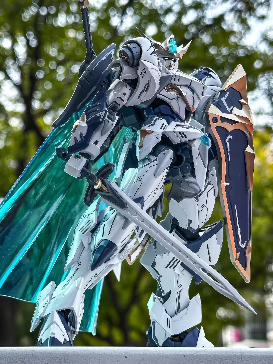 Snaa Knights Of The Round Tabl - Model Kit Snaa avis et prix